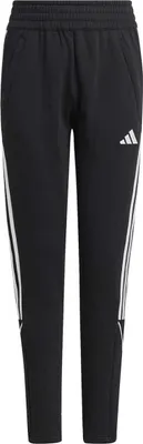 Immagine prodotto di Adidas Pantaloni Tiro 23 League Sweat JR, HS3614, Taglia: 123