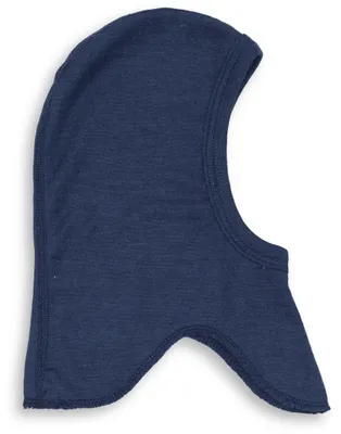 Immagine prodotto di Omgoods - Scaldacollo per bambini, realizzato con il 70% di lana e il 30% di seta