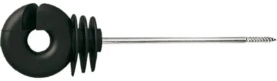 Produktbild von LISTER Distanzisolator WI 2403 180 mm