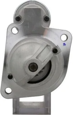 Produktbild von BV PSH 590.569.123.500 Starter Anlasser 1,2kW für FORD Fiesta Mk6 Schrägheck (JA8, JR8) 12V