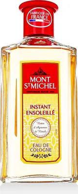 Image de Mont St Michel Instant Ensoleillé EDC 250 ml UNISEX