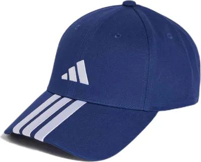 Produktbild von Cap Adidas JP0384 für Unisex