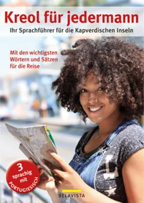 Image de Kreol für jedermann