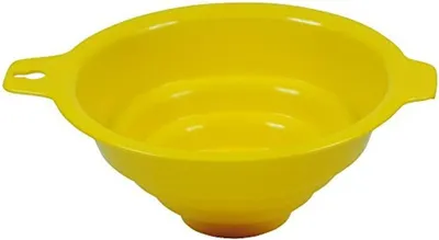Productafbeelding van Omgoods - Set van 12 Dessertglazen 150 ml met Vulhals
