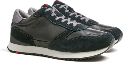 Produktbild von Lloyd EDMOND 20-900-10 (7.5/black)