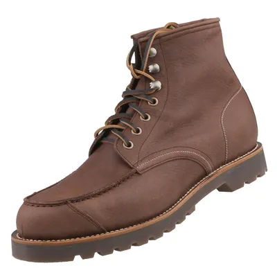Produktbild von Sendra Boots Herren Stiefel Braun