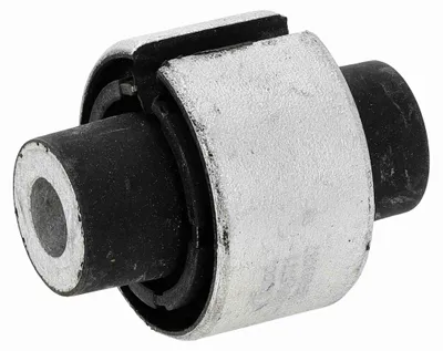 Produktbild von Lagerung Lenker für Querlenker für VW Golf VII Schrägheck (5G1, BQ1, BE1, BE2) Hinten V10-5771 VAICO