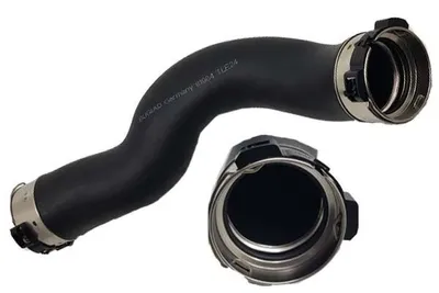 Image de Przewód Intercoolera Bmw F20/F21/F30/X3 2,0D