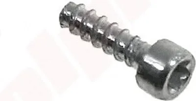 Image de Vis Stihl T27 D5X16 ( 9075 478 4115 ) Pour griffe de butée