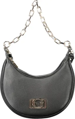 Produktbild von Guess Damen Handtasche HWBG9642010-BLA