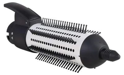 Obrázek produktu pro OBH Nordica kartáč s štětinami na zvlnění vlasů Air Styler 700 3585 Bjorn Axen