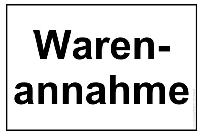 Produktbild von COROSIGN Warn- und Hinweissch. 280x190mm