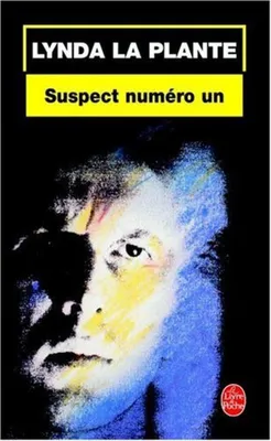 Image de Suspect numéro un