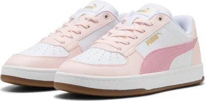 Produktbild von Puma Puma Caven 2.0 - weiss, Größe:5,5