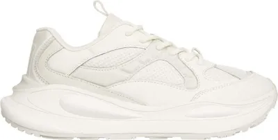 Produktbild von Tommy Jeans Damen Sneaker EN0EN02140 AEF Farbe: Beige Größe: 36
