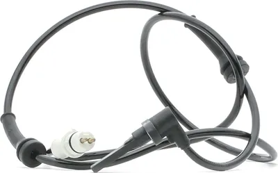 Produktbild von RIDEX ABS Sensor Raddrehzahl Vorne Rechts für FIAT Seicento / 600 Schrägheck (187) 412W0993