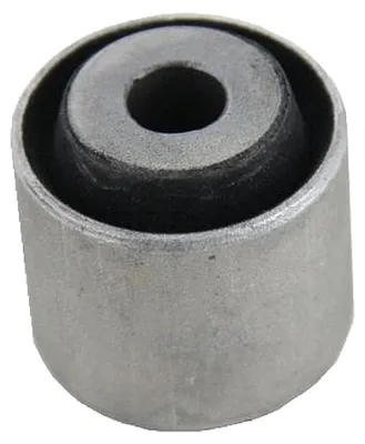 Produktbild von Lagerung Lenker Schräglenker Gummimetalllager TRISCAN für u.a. BMW 1er