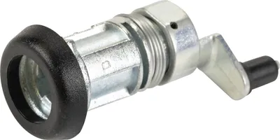 Produktbild von Schließzylindergehäuse hinten rechts für Ducato 230 1300421808