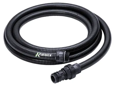 Produktbild von Schlauch anellato 4 m + Armaturen