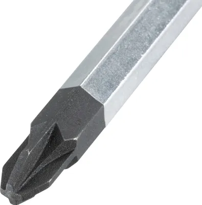 Produktbild von Makita Zubehör Elektroschrauber Sechskant PZ3 150 mm – B-66117