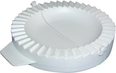 Obrázek produktu pro tvořítko na plněné pečivo 10cm PH