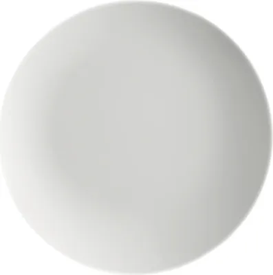 Produktbild von LANGENTHAL Isabell Teller flach, coup, ø: 270 mm