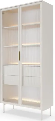 Produktbild von Regal Lumi kaschmir