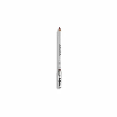 Produktbild von Dior Diorshow Crayon Sourcils Poudre, Braun, Brown, 1,2 g, 24 h, #15189 MICA, SILICA, DIMETHICONE/DIVINYLDIMETHICONE/SILSESQUIOXANE CROSSPOLYMER, POLYMETHYL...
