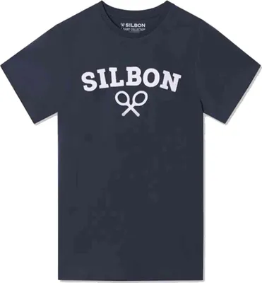 Obrázok produktu pre Topánky Silbon 124612 pre Uni