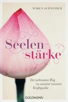 Image de Seelenstärke