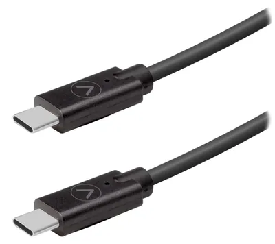 Immagine prodotto di VIVanco™Cavo USB-C