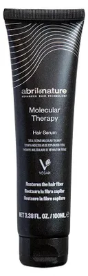Produktbild von ABRIL ET NATURE MOLECULAR THERAPY Serum 100 ml