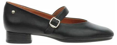 Imagen del producto de Pikolinos Calzado HAW2N5592COblack