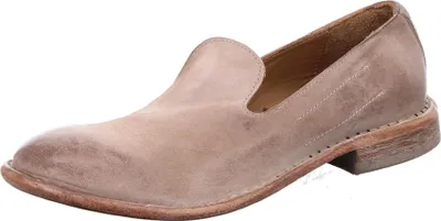 Produktbild von Moma Klassische Slipper Damen 32303334393137 Beige 38 EU