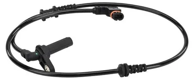 Image de Capteur Abs Db P. Cls (C218), E (W212) 09- Le