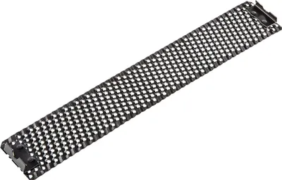 Image de NEO TOOLS Lame de grattoir 50-258, 250 mm