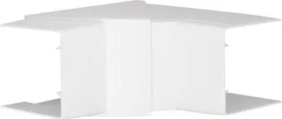 Immagine prodotto di Tehalit angolo interno LFF6006049016