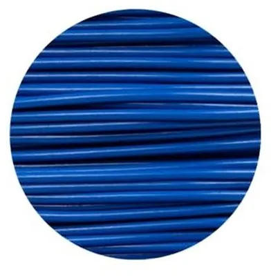 Obrázek produktu pro 3D tiskový filament TPU, modrá barva, 1,75 mm, 2000 g