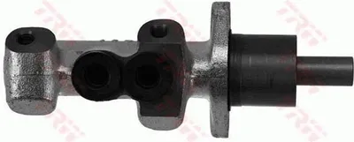 Produktbild von TRW PMK532 Bremszylinder Hauptbremszylinder passend für PEUGEOT 605 (6B)