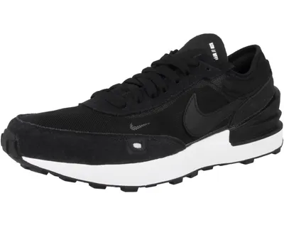 Immagine prodotto di Scarpe Nike Waffle One, DC0481001