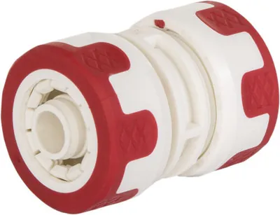 Obrázok produktu pre Proline Tools 99920, 1 kusov