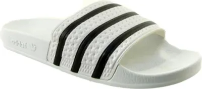 Immagine prodotto di Adidas scarpe Adilette, 280648