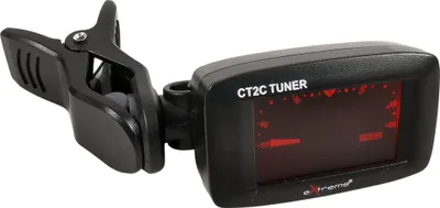 Image de Extreme CT2C