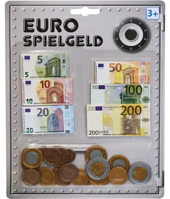 Image de Argent fictif