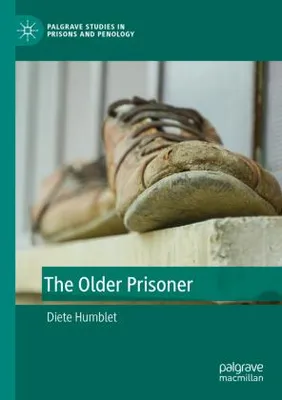 Image de The Older Prisoner