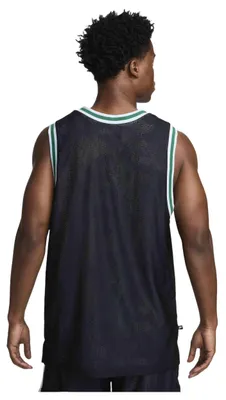Produktbild von Tanktop Nike FZ0924-010 für Herren