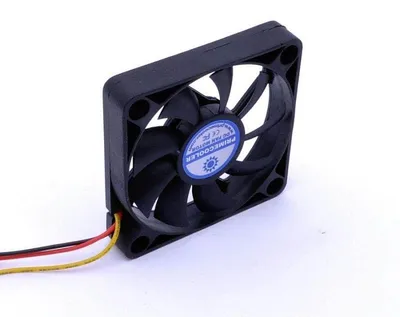 Image de PRIMECOOLER PC-6010L05S SuperSilent