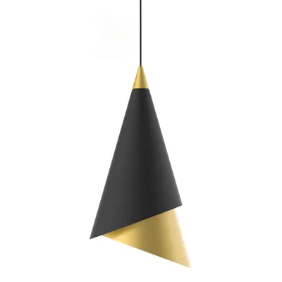 Produktbild von Raalto PND-433128-1A Italux Hängelampe