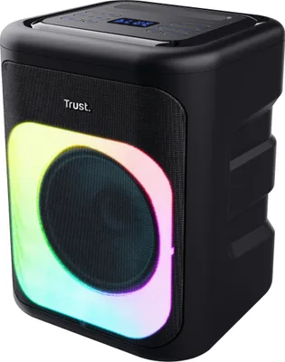 Immagine prodotto di TRUST Trust Azura Nero 50 W