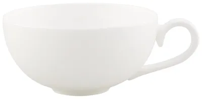 Produktbild von Villeroy & Boch Royal Teeobertasse, 120 ml